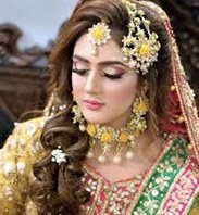 bride 11.jpg